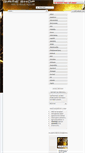 Mobile Screenshot of gameshop.cz